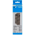 Cadena 126 eslabones +QL