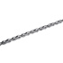 Cadena 126 eslabones +QL