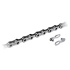 Cadena 126 eslabones +QL
