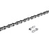Cadena 126 eslabones +QL