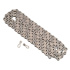 Cadena 126 eslabones +QL