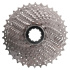 Cassette 11v 11-34 CS-HG700