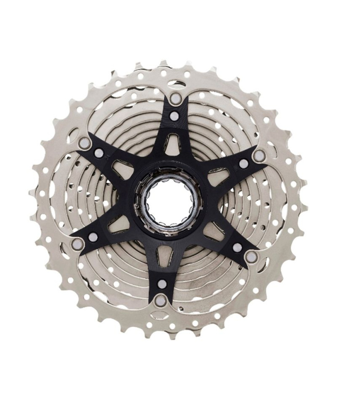 Cassette CS-HG700 11 vitesses 11-34
