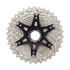 Cassette 11v 11-34 CS-HG700