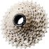 Cassete Shimano 12V 11-34T
