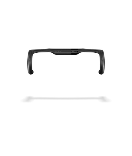 Manillar Shimano Pro Handlebar Plt Ergo