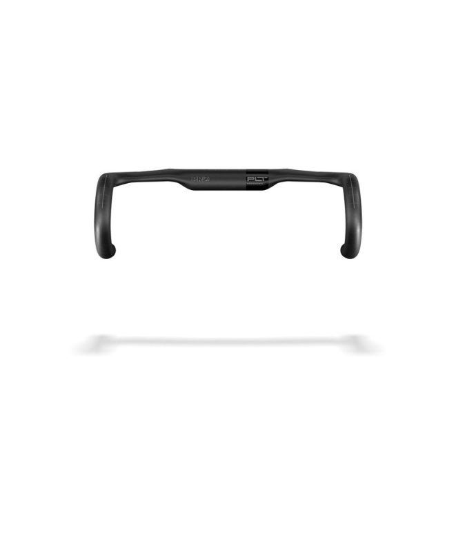 Manillar Shimano Pro Handlebar Plt Ergo
