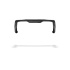 Guidon Guidon Shimano Plt Ergo