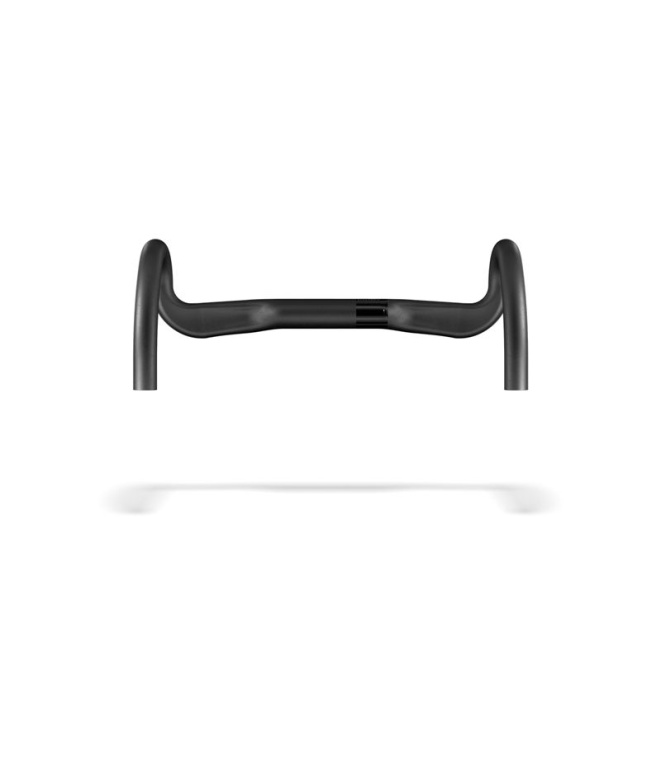 Guidão Shimano Handlebar Plt Ergo