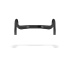 Manillar Shimano Pro Handlebar Plt Ergo
