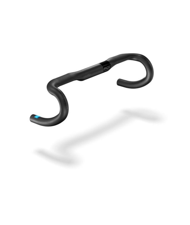 Manillar Shimano Pro Handlebar Plt Ergo