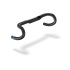 Manillar Shimano Pro Handlebar Plt Ergo