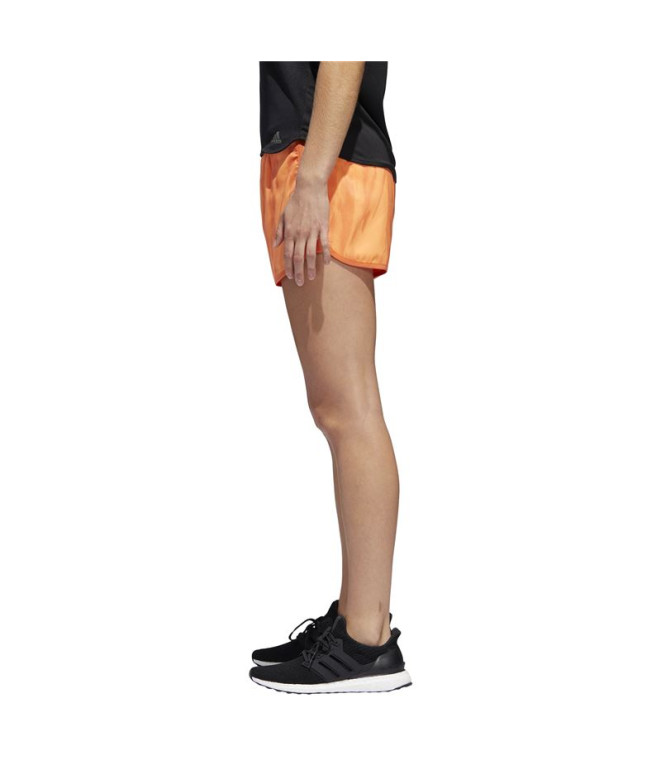 Pantalons running adidas de M10