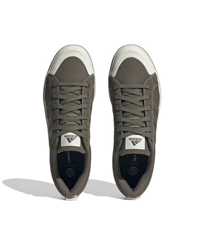 Sapatilhas adidas Bravada 2.0 Homem