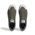Chaussures adidas Bravada 2.0 Homme