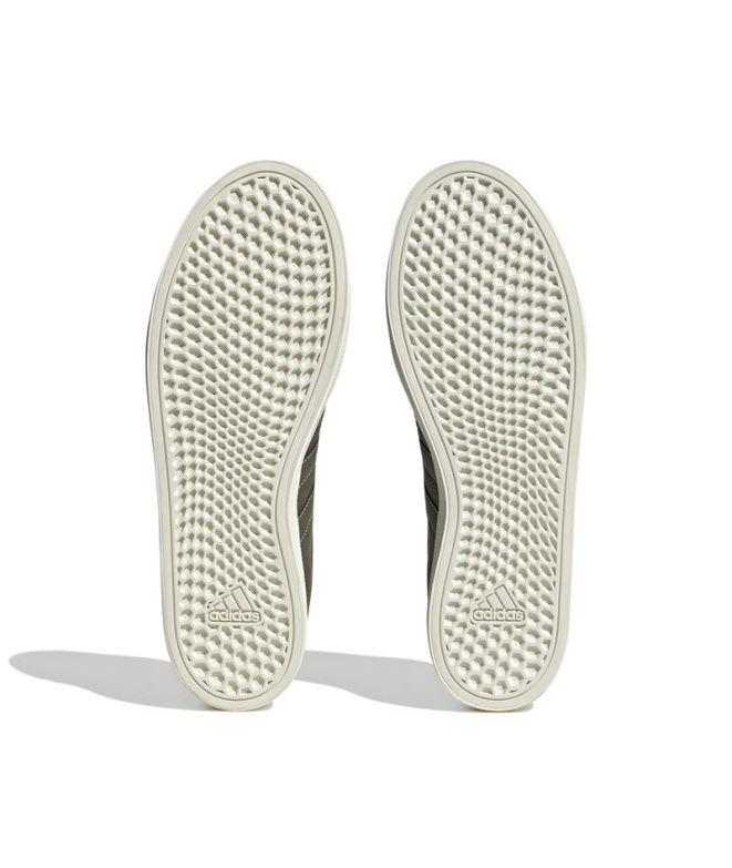 Chaussures adidas Bravada 2.0 Homme