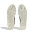 Chaussures adidas Bravada 2.0 Homme