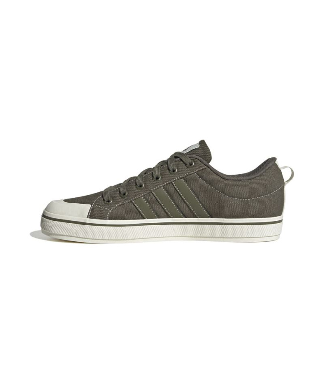 Sapatilhas adidas Bravada 2.0 Homem