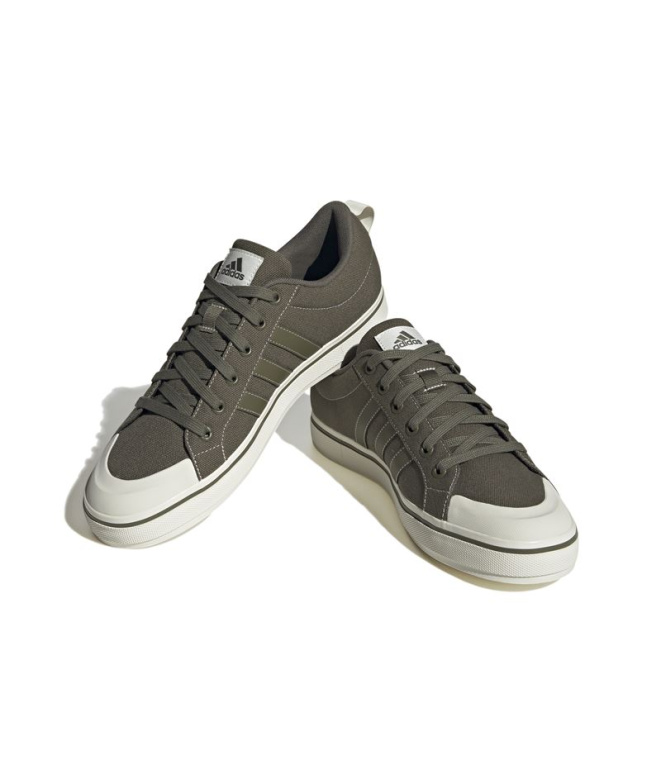Chaussures adidas Bravada 2.0 Homme