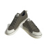 Chaussures adidas Bravada 2.0 Homme