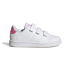 Sapatilhas adidas Advantage Cf C Infantil