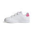 Sapatilhas adidas Advantage Cf C Infantil