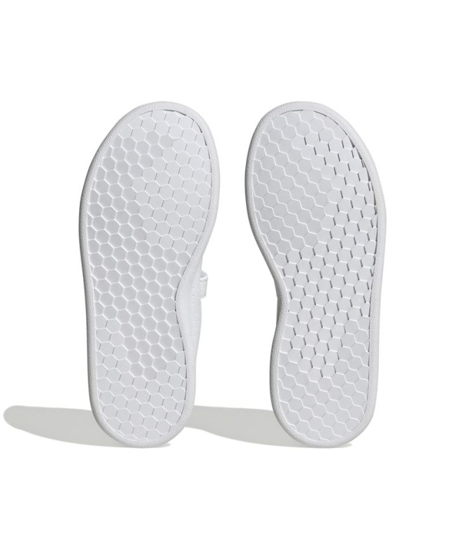 Sapatilhas adidas Advantage Cf C Infantil