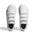 Sapatilhas adidas Advantage Cf C Infantil