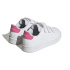Sapatilhas adidas Advantage Cf C Infantil