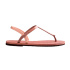 Havaianas You Paraty RJ Crocus Rose Tongs