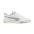 Sapatilhas Puma Park Lifestyle Branco e Cinza