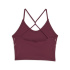 T-shirt Yoga Puma Studio Ultrabare Cro Femme
