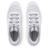 Chaussures Running Femme Under Armour Charged Pursuit 3 BL grises