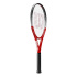 Raquette Tennis Wilson Pro Staff Precision RXT 105 rouge