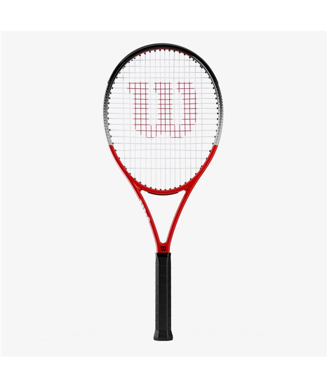 Raquette Tennis Wilson Pro Staff Precision RXT...