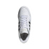 Chaussures adidas Postmove M blanches/noires