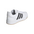 Chaussures adidas Postmove M blanches/noires