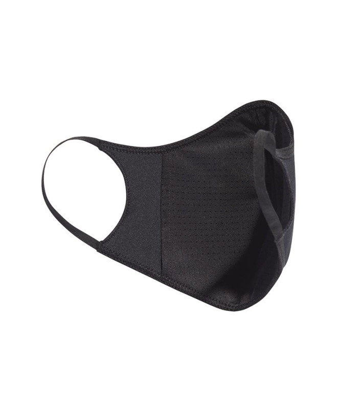 Pack de 3 Masques adidas taille XS/S