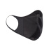 Pack de 3 Máscaras adidas tamanho XS/S