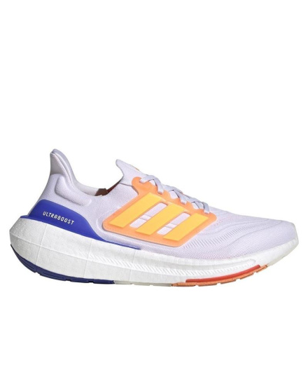 Chaussures Running légères adidas Ultraboost
