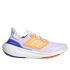 Chaussures Running légères adidas Ultraboost