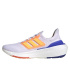 Chaussures Running légères adidas Ultraboost