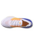 Chaussures Running légères adidas Ultraboost