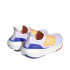 Chaussures Running légères adidas Ultraboost