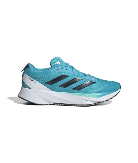 Zapatillas de Running adidas Adizero Sl Hombre