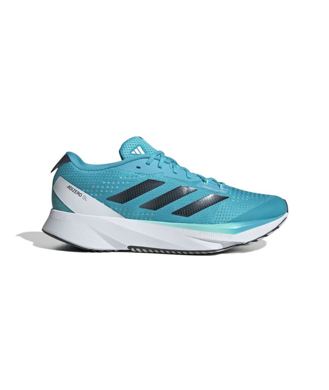 Sapatilhas de Running adidas Adizero Sl Homem