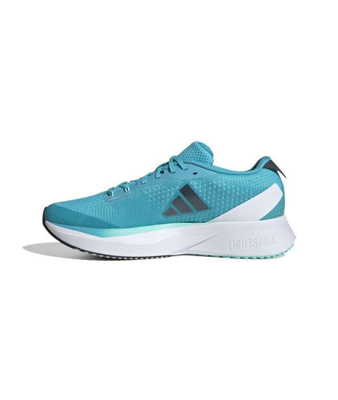 Sapatilhas de Running adidas Adizero Sl Homem