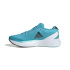 Sapatilhas de Running adidas Adizero Sl Homem