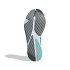 Sapatilhas de Running adidas Adizero Sl Homem