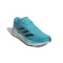 Chaussures de Running adidas Adizero Sl Homme